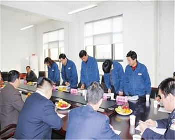 西瑪泰電機(jī)，你值得信賴(lài)